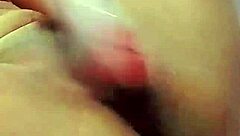 哥伦比亚自制玩具让我爽到疯狂高潮