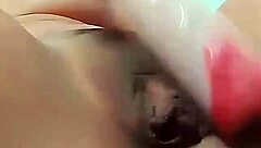 in this narrative i wanted so much action that i had to make my own homemade toy from colombia