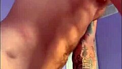 check out andy savage's promo teaser compilation 3 with intense homemade action