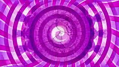 Keyholder guides old cock through intense sissification training in trailer