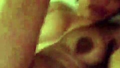 In a solo session, the focus is on personal masturbation exploration.