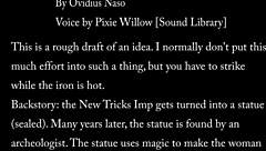 ¿Aguantas estos trucos nuevos en sesión rough rebirth con inserciones intensas?