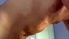 check out andy savage's promo teaser compilation 3 with intense homemade action