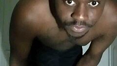 Who Wants To Join My Free Private Workout Session And Feel The Exercise Routine With Restriction One