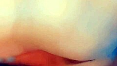 pissing in a public toilet then masturbating with my small cock later on