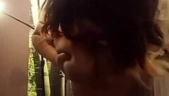 Sundaydogood614 Shares Update 986 From April 16 2025 Vid