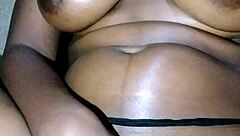 MOVING Gently Into That Space