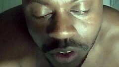 Who Wants To Join My Free Private Workout Session And Feel The Exercise Routine With Restriction One