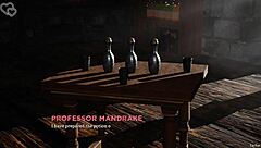 Oh man, Eternum part 54 gets wild with epic twists and intense gameplay moments that keep you hooked. Can't wait for more!