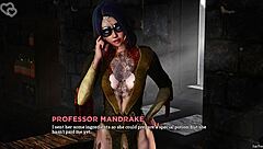 Oh man, Eternum part 54 gets wild with epic twists and intense gameplay moments that keep you hooked. Can't wait for more!