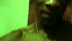 just a quick verification video to confirm my account details