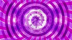 Keyholder guides old cock through intense sissification training in trailer