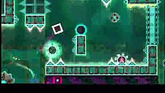 Hey, check out this hot cumshot compilation with black teens handling big cocks