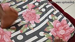 69 Delicioso With Novinho Da Pica De Mel In Amateur Ass Action