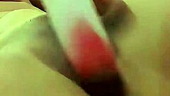 Kolombiya malından ev yapımı oyuncakla deli aksiyon