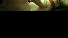 Putting finger in ass with sloppy cock and wet pussy 😈