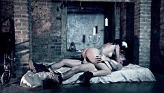 are you excited for these 8 shades of heaven in part 7