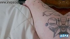 Naughty girl sucks that big dick until she just can't take anymore 😉