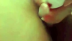 in this narrative i wanted so much action that i had to make my own homemade toy from colombia