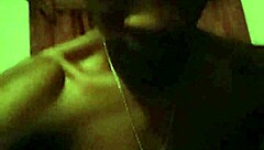 just a quick verification video to confirm my account details