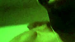 just a quick verification video to confirm my account details