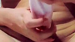 in this narrative i wanted so much action that i had to make my own homemade toy from colombia