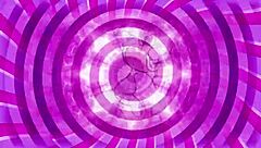 Keyholder guides old cock through intense sissification training in trailer