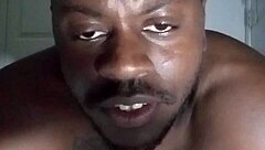 Who Wants To Join My Free Private Workout Session And Feel The Exercise Routine With Restriction One