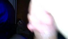 This is Kvid0008, the next video in our series collection