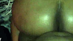 Bubblebounce happens in casual settings with some fun movements