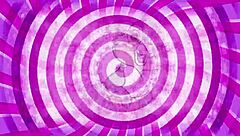 Keyholder guides old cock through intense sissification training in trailer