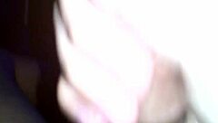 This is Kvid0008, the next video in our series collection