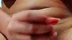 in this narrative i wanted so much action that i had to make my own homemade toy from colombia