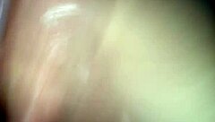 This is Kvid0008, the next video in our series collection