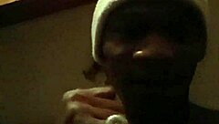 just a quick verification video to confirm my account details