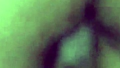 subtle real blow job action