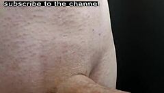 Ever Wonder How A Big Dick Blowjob Ends In Cumshot POV With Your Boyfriend?