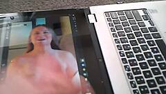 Her Reliable Group of Supportive Male Friends for Household Tasks