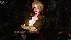 Oh cara, Eternum parte 54 fica selvagem com reviravoltas épicas e momentos intensos de jogabilidade que te prendem. Mal posso esperar por mais!