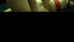 Putting finger in ass with sloppy cock and wet pussy 😈