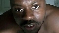 Who Wants To Join My Free Private Workout Session And Feel The Exercise Routine With Restriction One