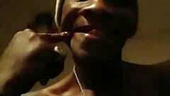 just a quick verification video to confirm my account details