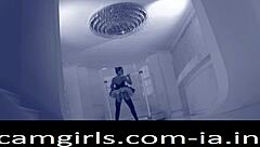 hot mature milf takes it deep, squirting from her pussy while getting fucked hard 😏