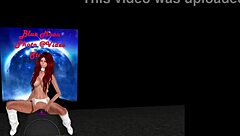 what makes dee crave that intense sybian ride every time?