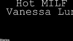 After the office party, we wrapped up the preview with some casual chats.