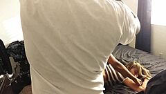 Behind The Scenes With Stacey And Shae In Playhouse Edition