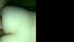 Little Layla explores her first experience in a careful and introductory way.