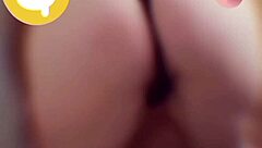 oh miya triez you hot housewife slut, wanna fuck while your old cuckold hubby watches?!