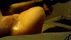 I tied up this teen girl and fingered her till she squirted everywhere, oh man it was intense...