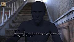 What Hidden Costs Lurk in The Price of Power 64 Game?